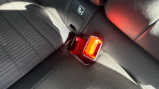 Nissan Qashqai 1.3 DiG-T MH 158 Tekna 5dr Xtronic Petrol Hatchback